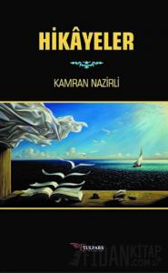 Hikayeler