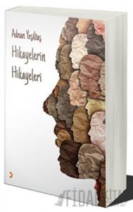 Hikayelerin Hikayeleri