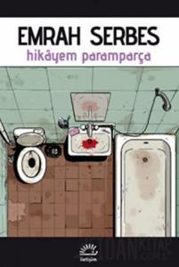 Hikayem Paramparça