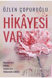 Hikayesi Var