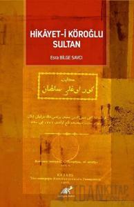 Hikayet-i Köroğlu Sultan