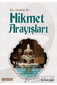 Hikmet Arayışları