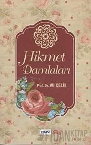 Hikmet Damlaları