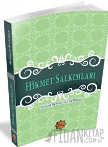 Hikmet Salkımları