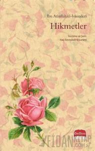 Hikmetler
