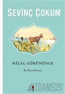 Hilal Görününce