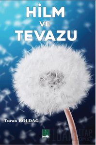Hilm ve Tavazu
