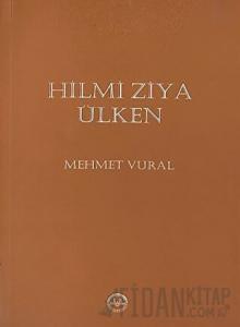 Hilmi Ziya Ülken