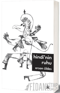 Hindi’nin Ruhu