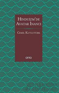Hinduizm’de Avatar İnancı