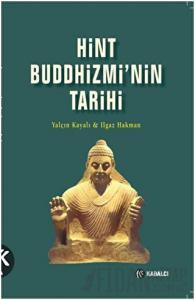 Hint Buddhizmi’nin Tarihi