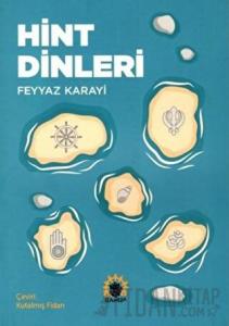 Hint Dinleri