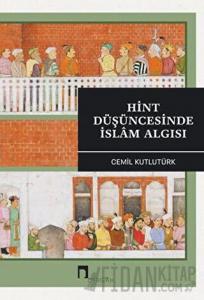 Hint Düşüncesinde İslam Algısı