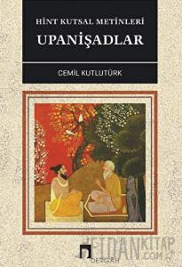 Hint Kutsal Metinleri - Upanişadlar