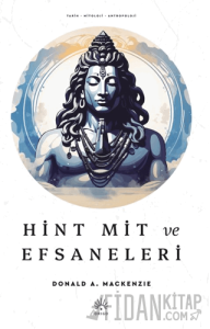 Hint Mit ve Efsaneleri