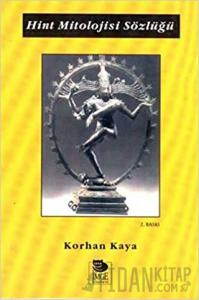 Hint Mitolojisi Sözlüğü