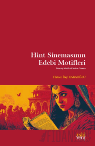 Hint Sinemasının Edebi Motifleri