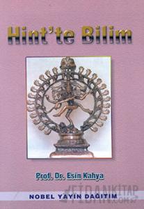 Hint’te Bilim