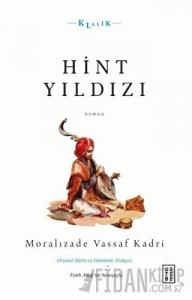 Hint Yıldızı
