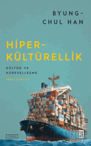 Hiper-kültürellik