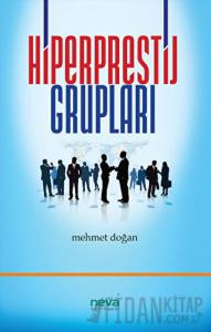 Hiperprestij Grupları
