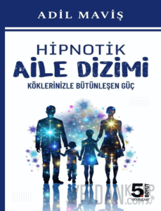 Hipnotik Aile Dizimi
