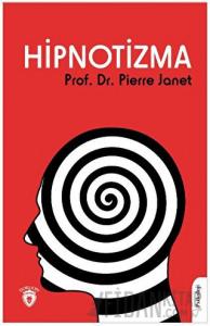 Hipnotizma