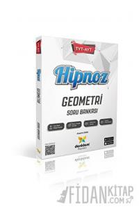 Hipnoz Geometri Soru Bankası