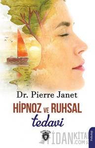 Hipnoz ve Ruhsal Tedavi