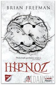 Hipnoz