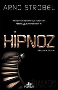 Hipnoz