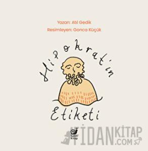 Hipokrat’ın Etiketi