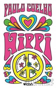 Hippi (Beyaz Kapak)