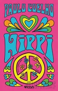 Hippi