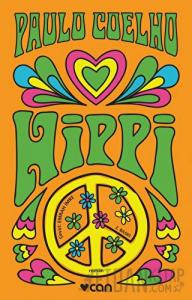 Hippi