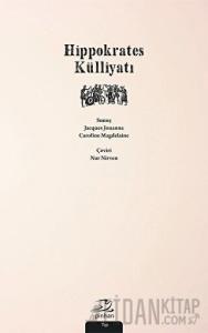 Hippokrates Külliyatı