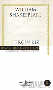 Hırçın Kız