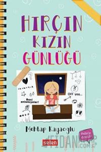 Hırçın Kızın Günlüğü