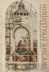 Hıristiyan  Ahlakı