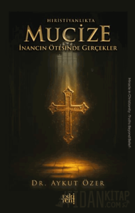 Hıristiyanlıkta Mucize