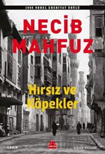 Hırsız ve Köpekler