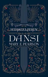 Hırsızların Dansı