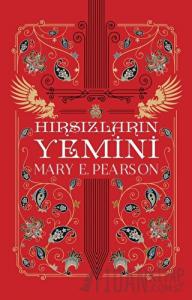 Hırsızların Yemini