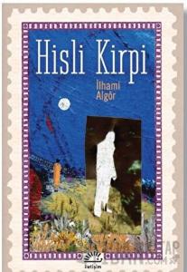 Hisli Kirpi