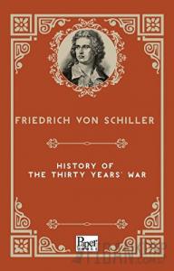 History of the Thirty Years' War