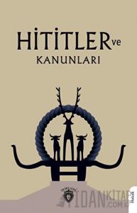Hititler ve Kanunları
