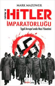 Hitler İmparatorluğu