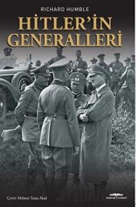 Hitler’in Generalleri