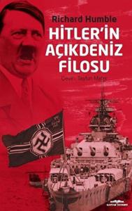 Hitlerin Açıkdeniz Filosu