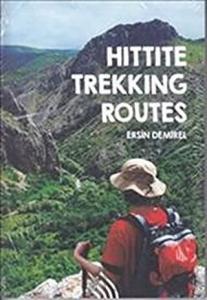 Hittite Trekking Routes
